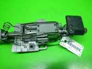 Lenksäule VW NEW BEETLE Cabriolet (1Y7) 2.0 1J1419501ES