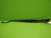 Wischerarm vorne links KIA PICANTO (BA) 1.1