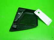 Blende Armaturenbrett rechts VW GOLF II (19E, 1G1) 1.6 191857210