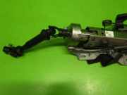Lenksäule OPEL ASTRA J 1.6 CDTi 13422685