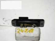 Vorwiderstand Heizgebl?se DAIHATSU GRAN MOVE (G3) 1.5 16V (G303)