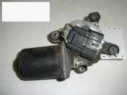Wischermotor vorne OPEL FRONTERA A Sport (5_SUD2) 2.0 i (52SUD2, 55SUD2) 22107955