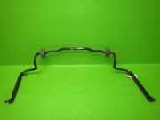 Stabilisator vorne OPEL ASTRA H (L48) 1.6