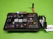 Sicherungskasten OPEL ASTRA J 1.6 Turbo 13318781