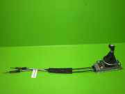 Schaltseileeinheit SKODA FABIA 1.4 TDI 6Q0711266AE