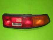 Schlussleuchte rechts MAZDA 323 F IV (BG) 1.6 16V