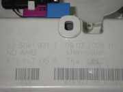 Innenbeleuchtung AUDI (NSU) A4 Avant (8K5, B8) 2.0 TDI 8T0947135A