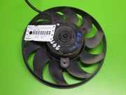 Lüfter links AUDI (NSU) 100 (4A, C4) 2.8 E 4A0959455A