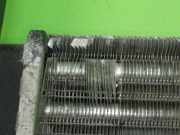 Wasserkühler OPEL ASTRA F (56_, 57_) 1.4 i 632761