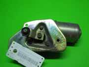 Wischermotor vorne SUZUKI SWIFT II Schrägheck (EA, MA) 1.0 i (SF310, AA44)