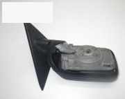 Außenspiegel rechts BMW 3 Coupe (E36) 325 i