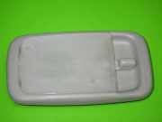 Innenbeleuchtung TOYOTA YARIS (_P1_) 1.0 (SCP10_) 8124012060P