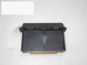 Regulierelement Klima AUDI (NSU) A4 (8D2, B5) 1.6 8L0820043D