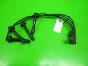 Zündkabel ROVER 600 (RH) 618 i/Si