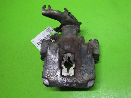 Bremssattel hinten rechts IVECO DAILY III Pritsche/Fahrgestell 35 C 12 , 35 S 12 (AEKA14A1, AEKA14AA, AEKA64A1,... 42559618 Bild Bremssattel hinten rechts IVECO DAILY III Pritsche/Fahrgestell 35 C 12 , 35 S 12 (AEKA14A1, AEKA14AA, AEKA64A1,... 42559618