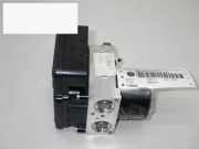 ABS Hydroaggregat FORD C-MAX II 1.6 Ti BV61-2C405-AJ