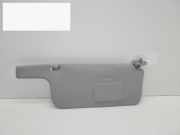 Sonnenblende vorne rechts MITSUBISHI LANCER VI (CJ-CP_) 1.3 12V (CK1A)