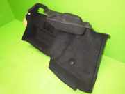 Verkleidung Laderaum hinten links ALFA ROMEO 159 (939) 2.4 JTDM