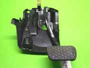 Bremspedal MERCEDES-BENZ E-KLASSE Kombi (S211) E 220 T CDI (211.208) 2112901519