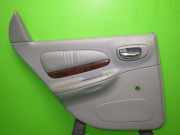 Türverkleidung hinten links CHRYSLER NEON II 1.6