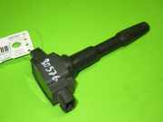 Zündspule Zyl 4 DACIA DUSTER 1.2 TCe 125 224332428R