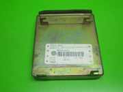 Motorsteuerger?t MITSUBISHI COLT II (C1_A) 1.5 GLX (C12A) MD095776