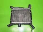 Ladeluftkühler TOYOTA RAV 4 II (_A2_) 2.0 D 4WD (CLA20_, CLA21_) 1794027040