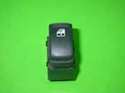 Schalter Fensterheber T?r rechts HYUNDAI GETZ (TB) 1.1