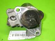 Anlasser MINI MINI (R50, R53) One 0001106019