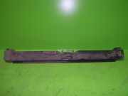 Frontblech oben VW TRANSPORTER T4 Pritsche/Fahrgestell (70XD) 2.4 D