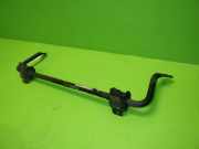 Stabilisator Hinterachse VOLVO C30 D5