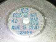 Lautsprecher vorne rechts MAZDA 5 (CR19) 2.0 CD C23566960