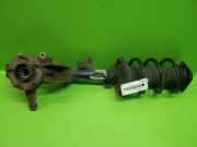 Federbein vorne links FORD FOCUS C-MAX 2.0 TDCi