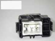 Schalter Fensterheber T?r vorne rechts MITSUBISHI SPACE WAGON (N3_W, N4_W) 2.0 (N33W)