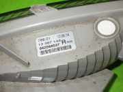 Blinkleuchte vorne rechts OPEL ASTRA J 1.4 13367143