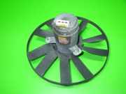 Lüfter links VW GOLF III (1H1) 1.8 1H0959455J