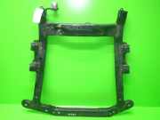 Aggregateträger Motorträger DACIA SANDERO 1.4 544013322R