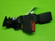Sicherheits-Gurtpeitsche hinten links/hinten Mitte HYUNDAI i30 Fastback (PDE/PDEN) 1.5 T-GDI Hybrid 48V 89830G4000