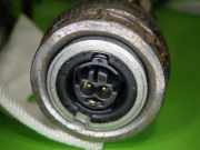 Kopfairbag Dachairbag rechts TESLA MODEL X 90D AWD 103675900F