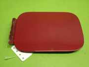Tankklappe Tankdeckel VW GOLF III (1H1) 1.8 1H0809905A