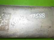 Auspufftopf vorne PEUGEOT 306 Schr?gheck (7A, 7C, N3, N5) 1.9 D