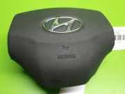 Fahrer Airbag HYUNDAI IONIQ (AE) 1.6 GDI Hybrid 56900G 2000T9Y