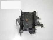 ABS Hydroaggregat FIAT IDEA 1.3 JTD 265231672