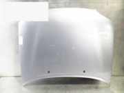 Motorhaube FORD ESCORT VII Cabriolet (ALL) 1.8 TD