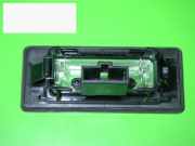 Kennzeichenleuchte links VW PASSAT Variant (3C5) 1.9 TDI