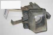 Nebelscheinwerfer rechts OPEL ASTRA F CC (53_, 54_, 58_, 59_) 1.8 i
