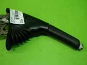 Handbremshebel FIAT GRANDE PUNTO (199_) 1.4