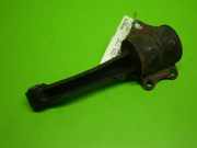 Motoraufh?ngung hinten VW POLO (6N1) 50 1.0 6N0199860C