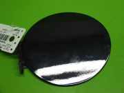 Tankklappe Tankdeckel VW SHARAN (7M8, 7M9, 7M6) 2.0 TDI 7M0809905F