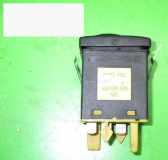 Schalter Nebelschlussleuchte AUDI (NSU) A4 Avant (8D5, B5) 1.8 4D0941563